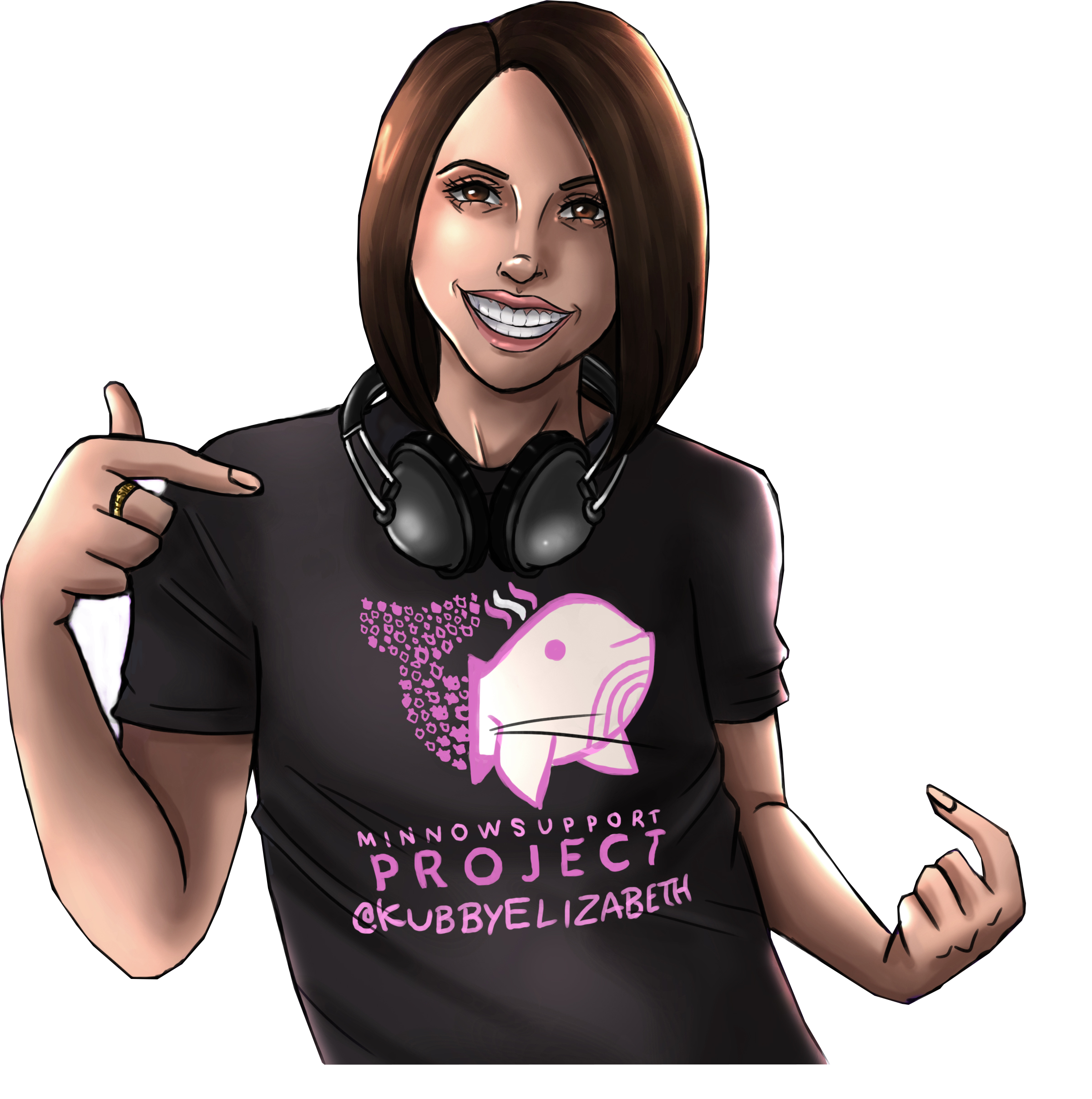 kubby WO Backround.png