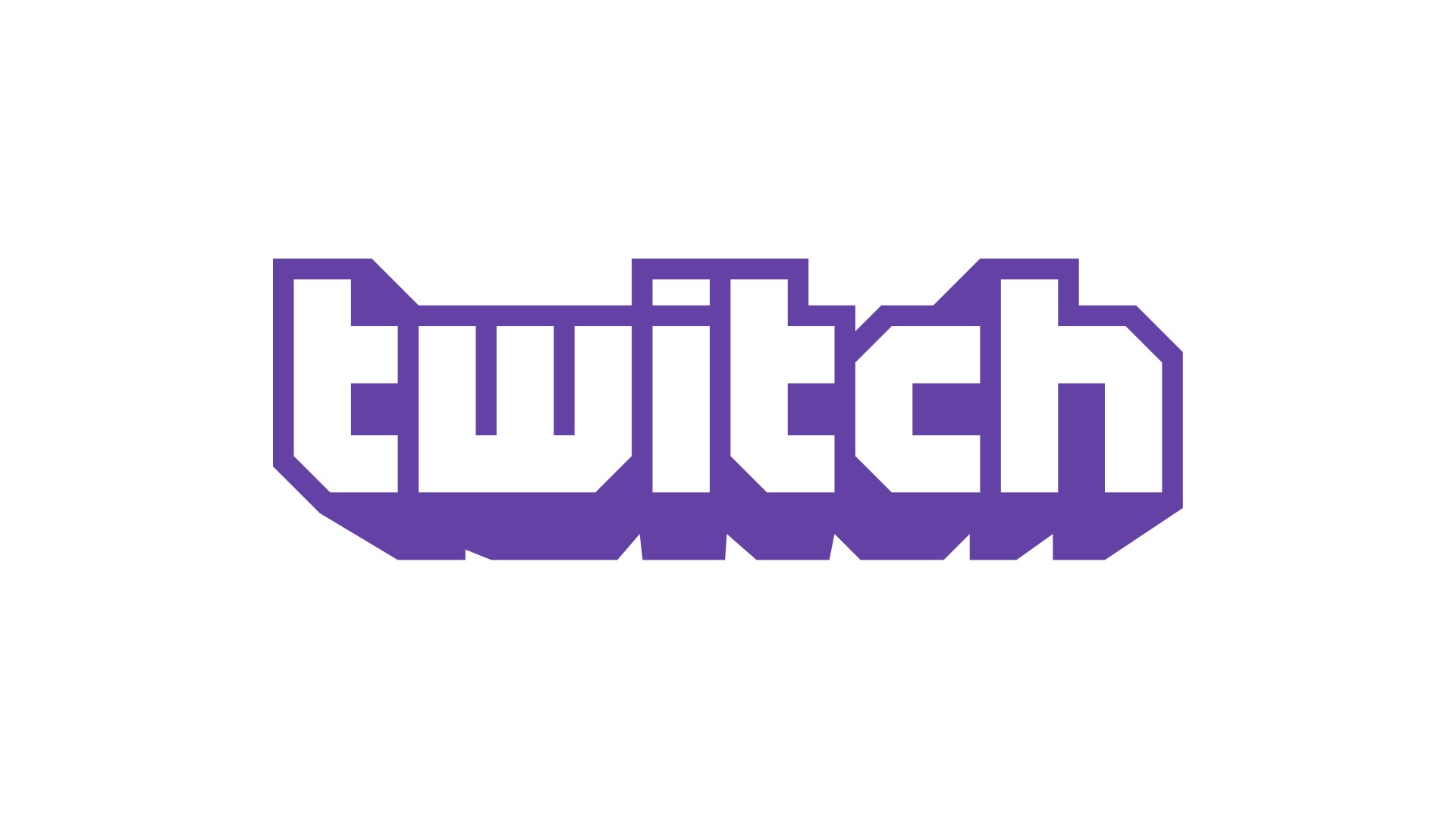 Twitch Tv Tarababcock