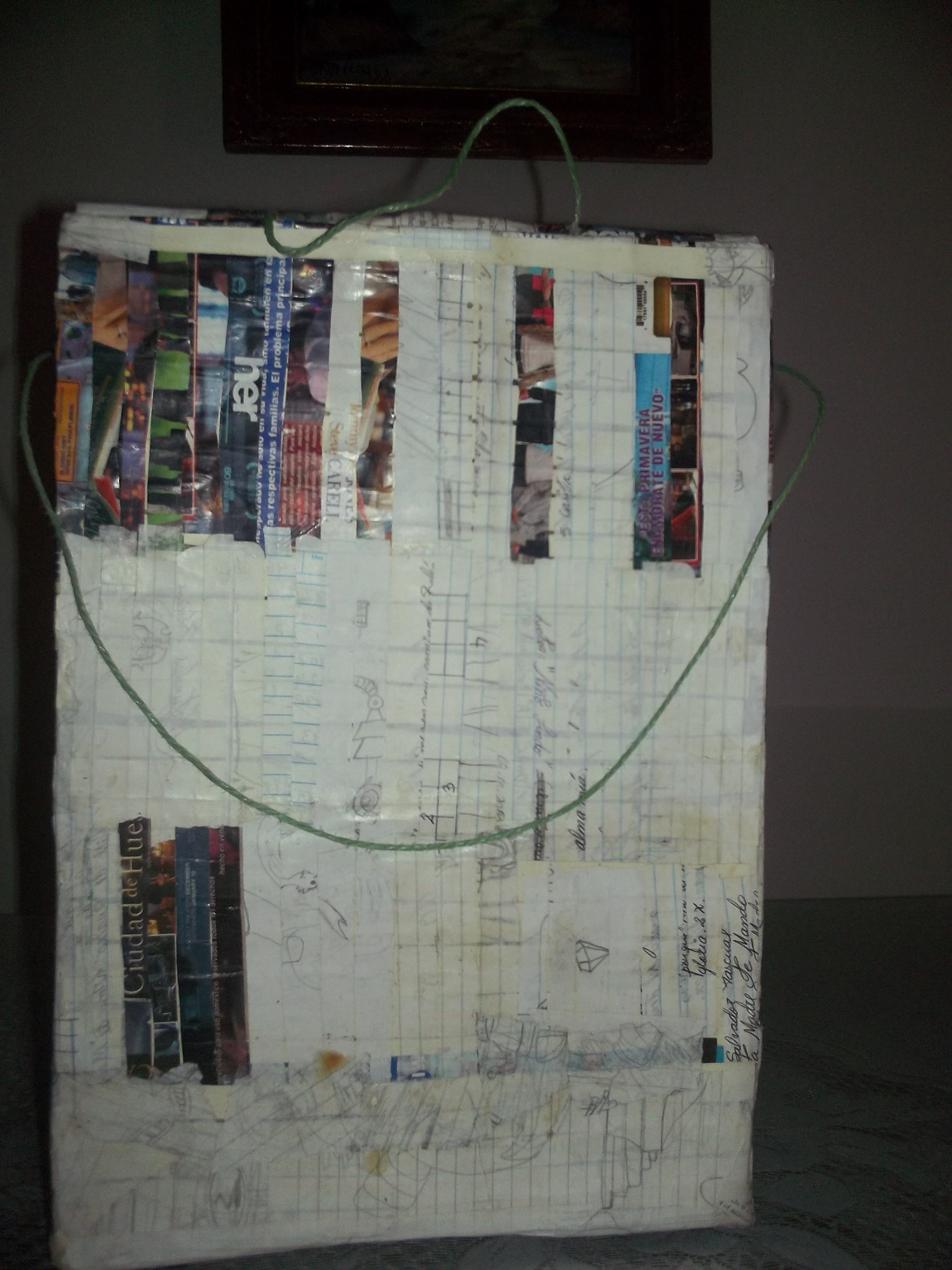 118.JPG