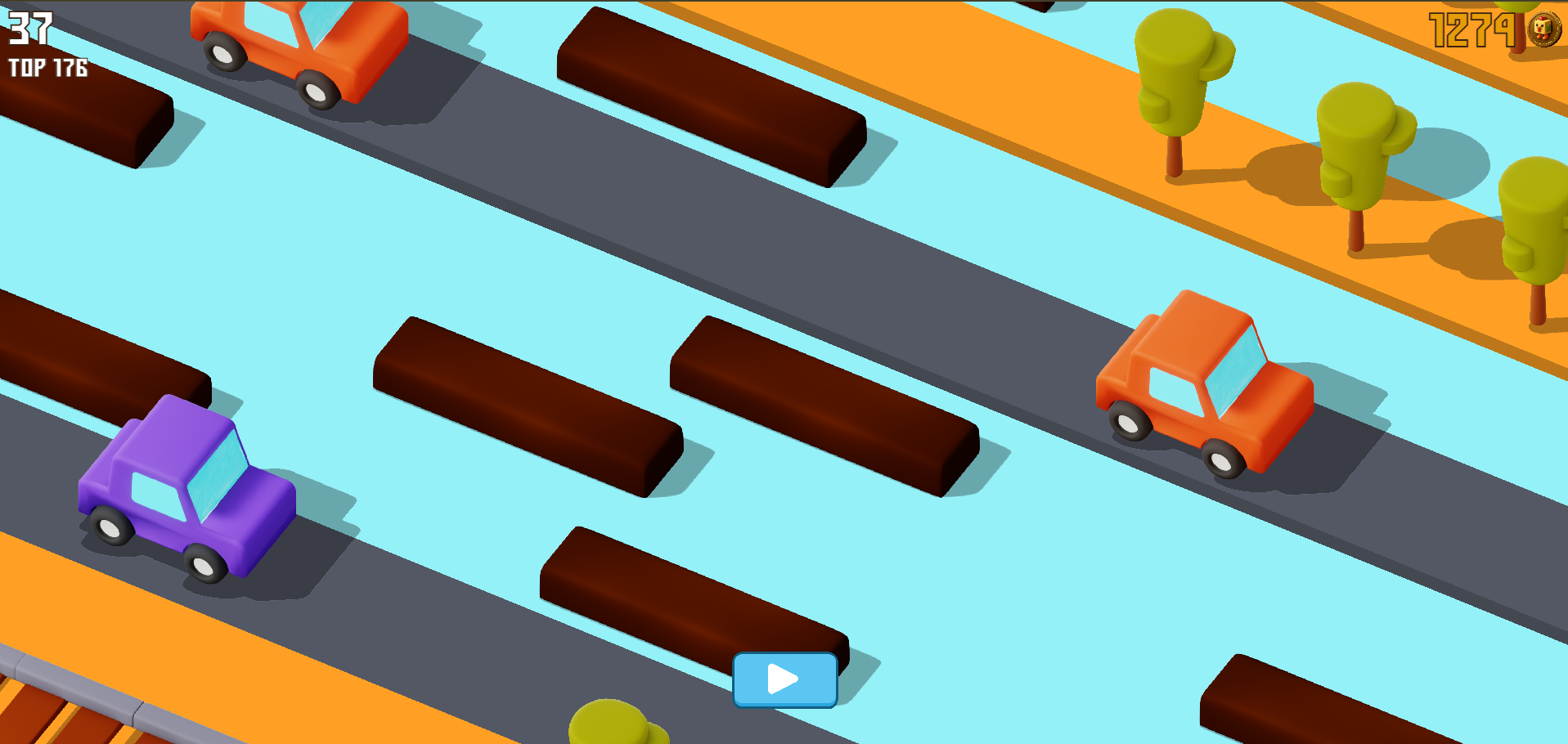 Screenshot 2026-05-30 205710.png