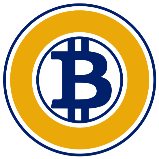 bitcoin_gold_btg.png