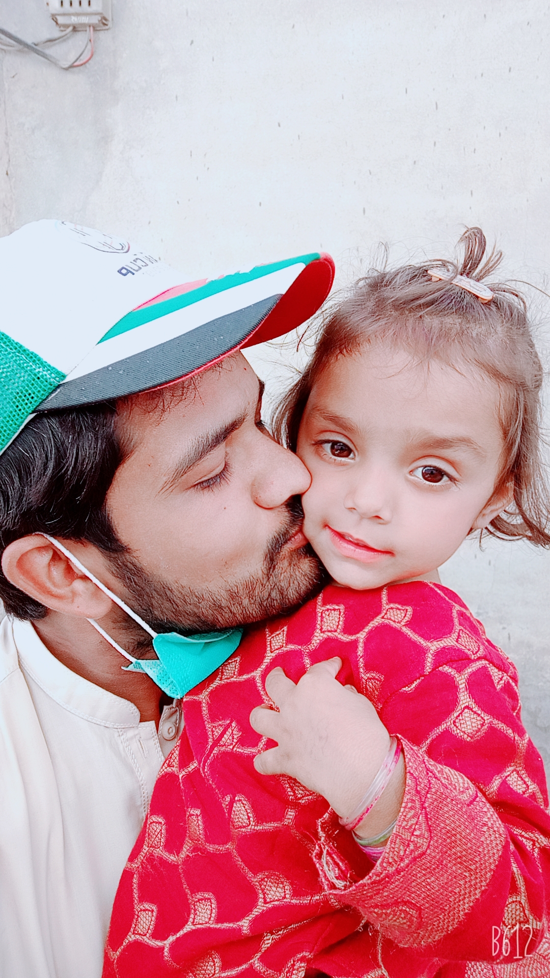 B612_20210409_143419_806.jpg