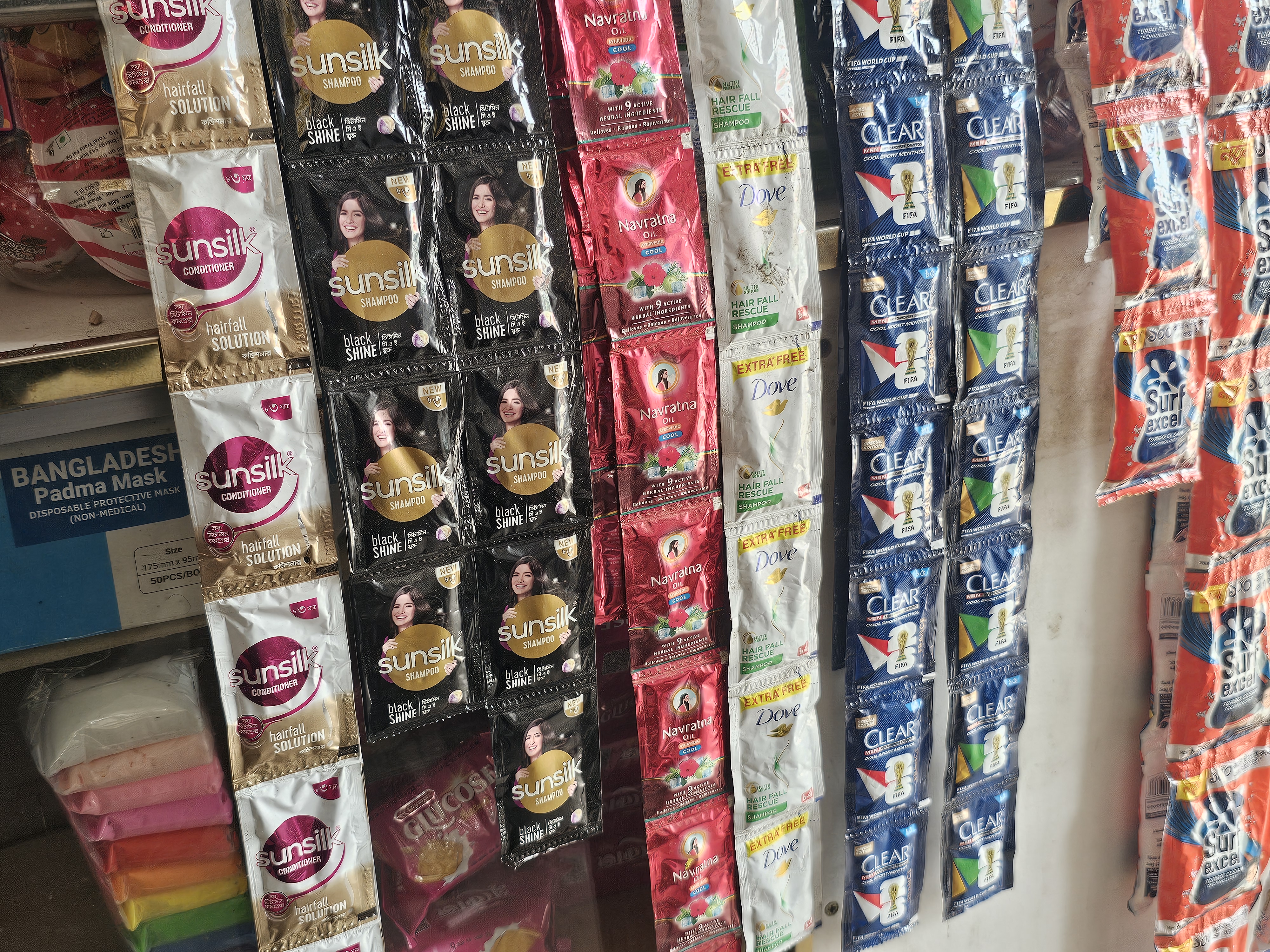 20260820_130050.jpg