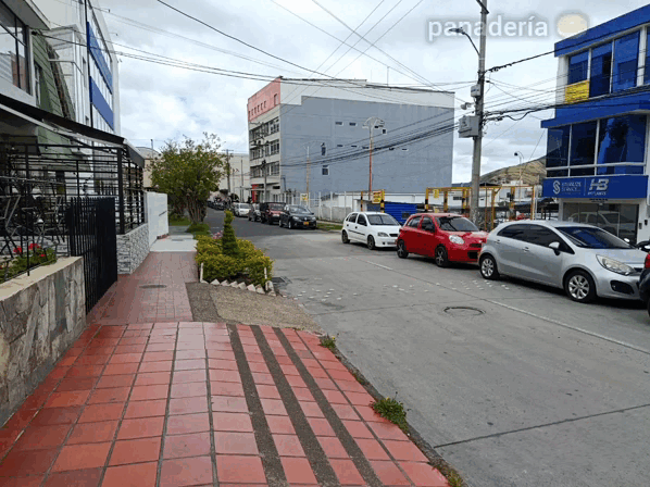 113039.gif