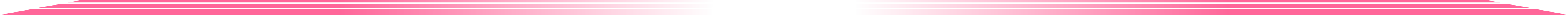 DQmUe14MKZLy4PnyDsTowwtsaZww9ujn5oCCd8Gzsf3n151.png