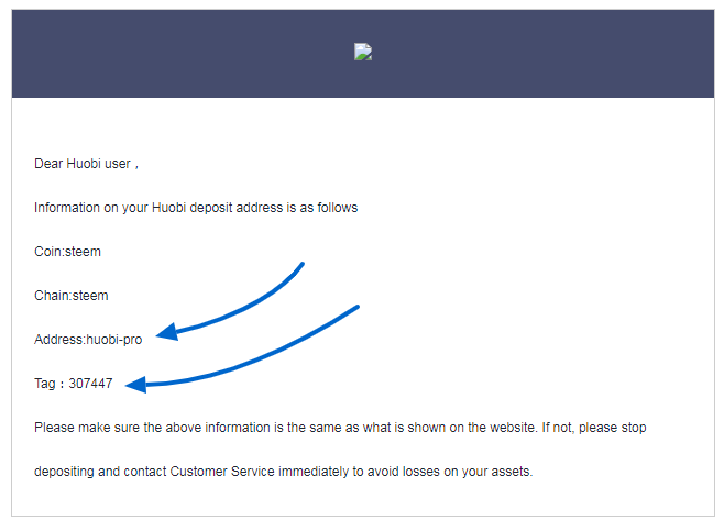 screenshot (10).png