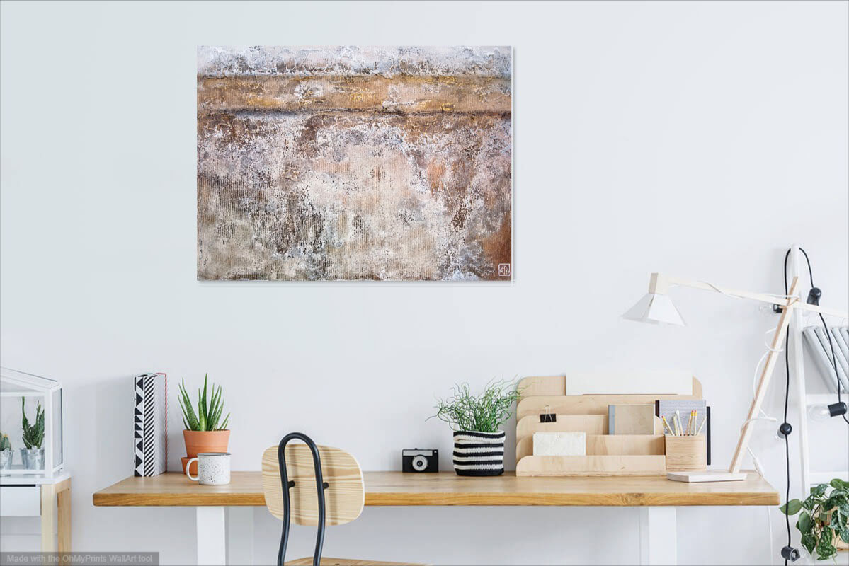 1-2019-9818-composition-jakub-jecminek-art8.jpg
