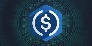 USD COIN 1.jpeg