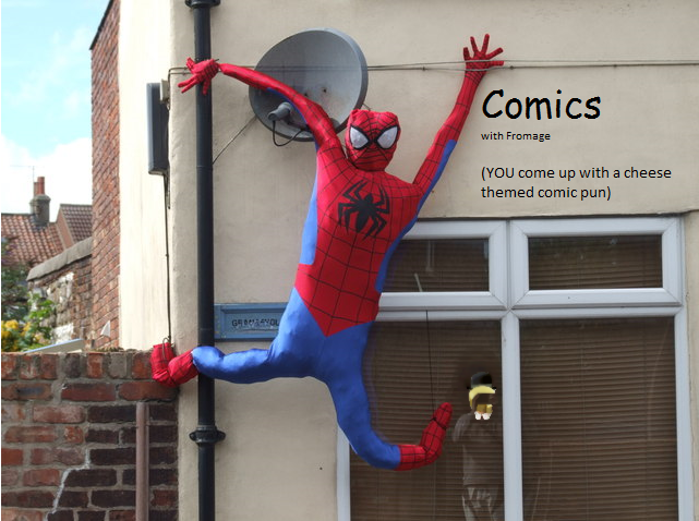 comix logo.png