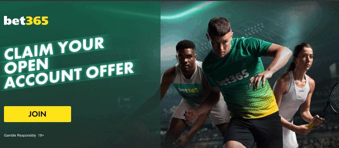 bet365 sportsbook canada online gambling sports wagering.jpg
