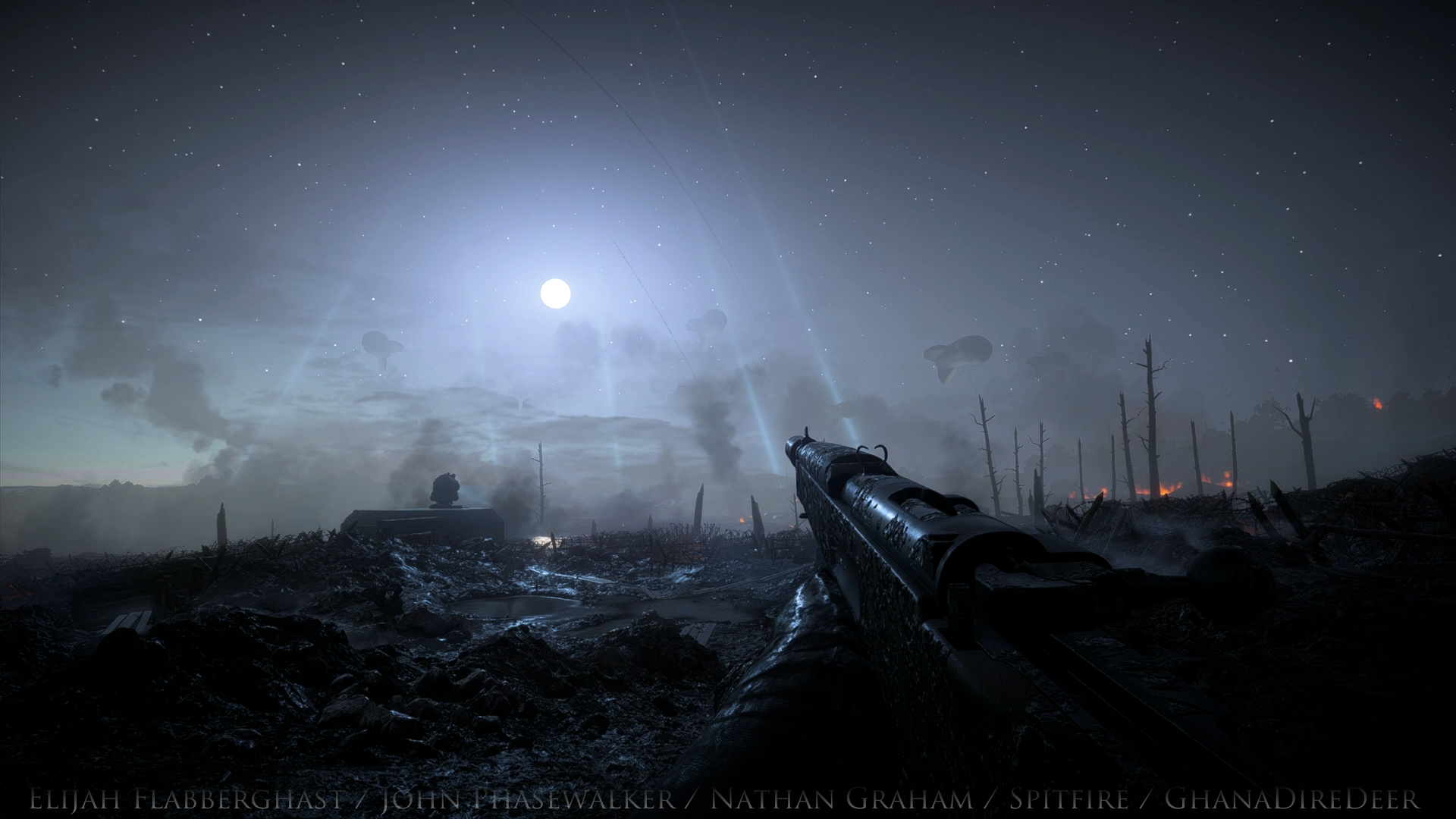 589_Battlefield_1_Wallpaper_1920x1080_nathan_graham_elijah_flabberghast_john_phasewalker_spitfire_ghanadiredeer_omgabunny.png