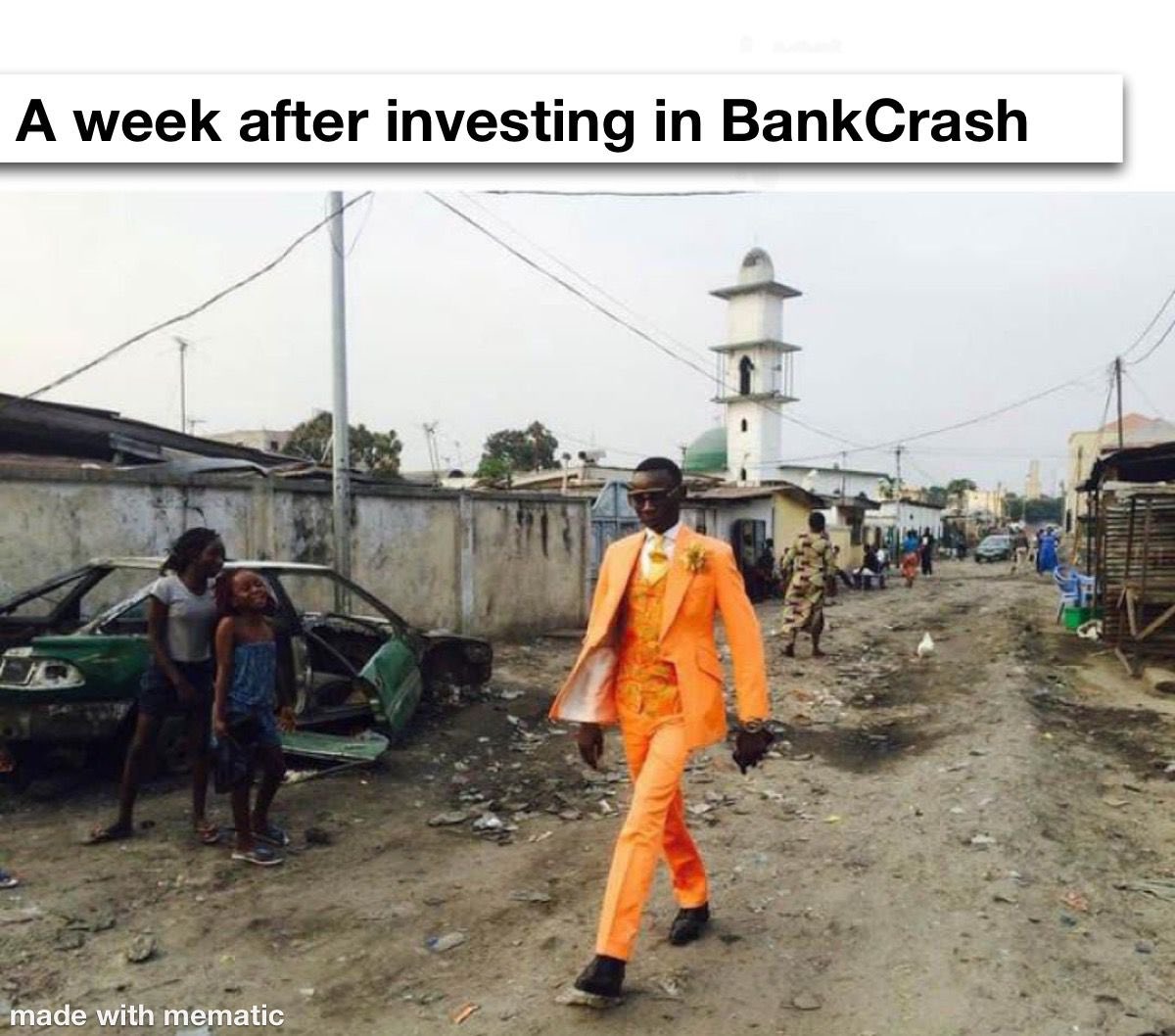 F5w61zMWwAAGBuI.jpg