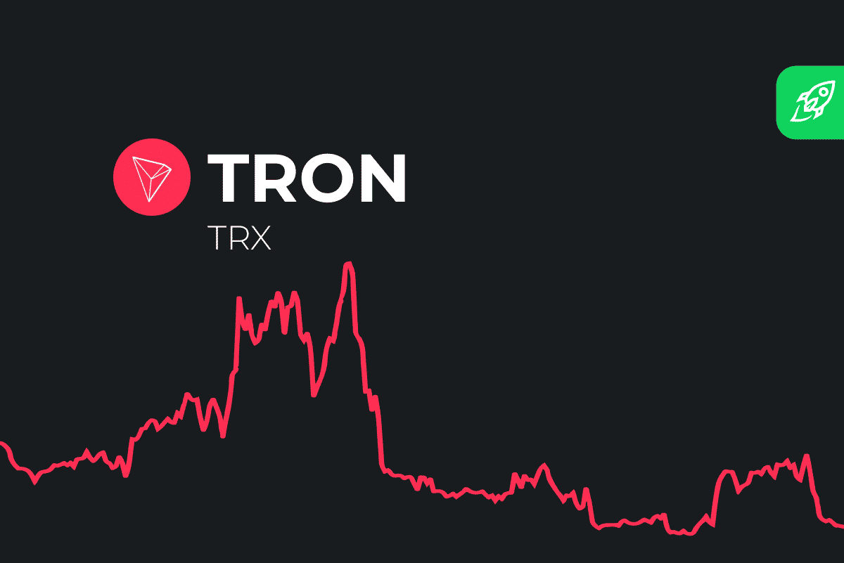 trx.png