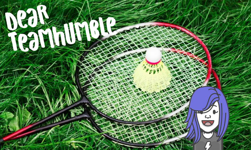 @dayleeo Steemit-Covers (6).png