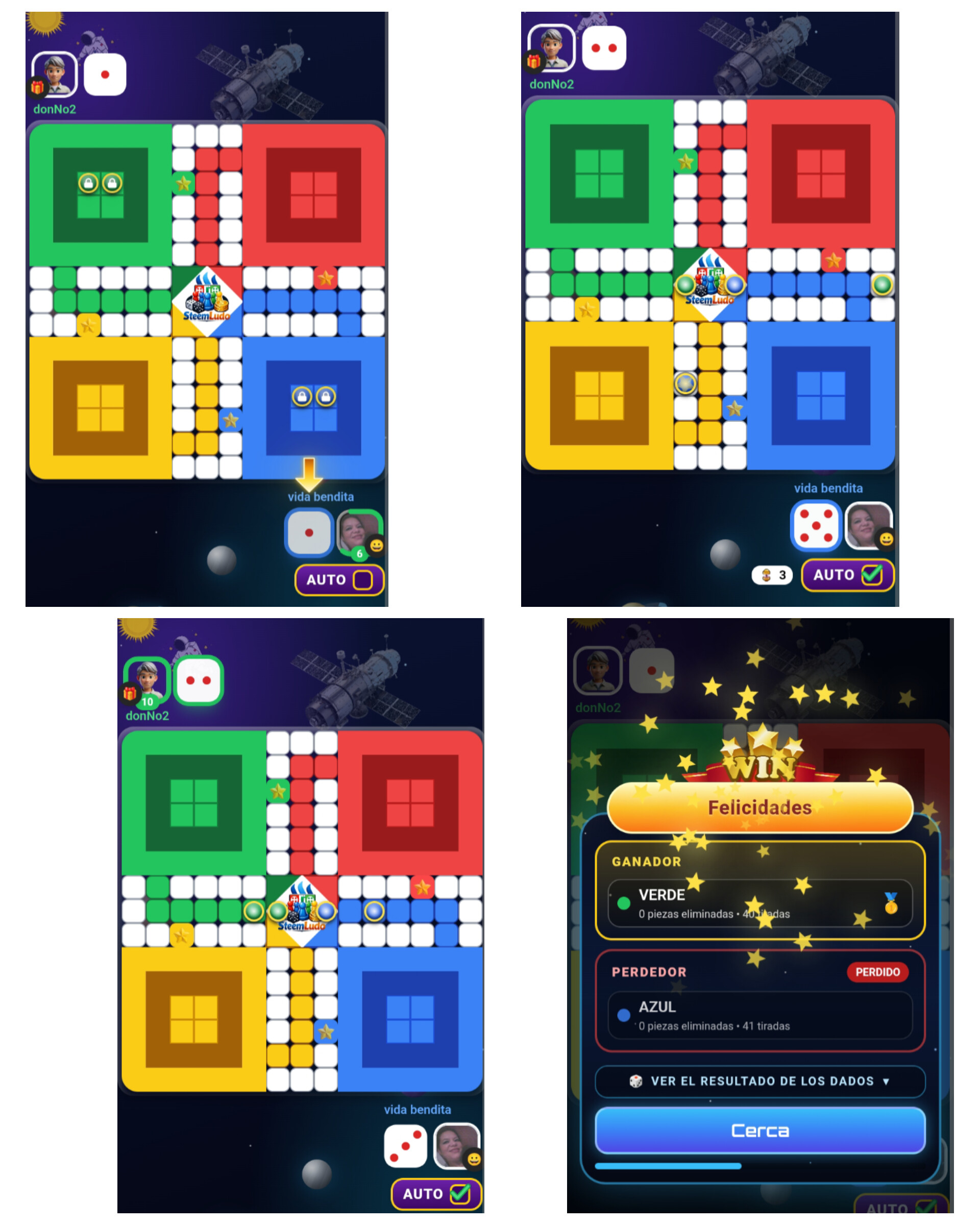 1000440604.jpg