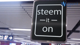 All about stegggggemit.mp4.Still016.png