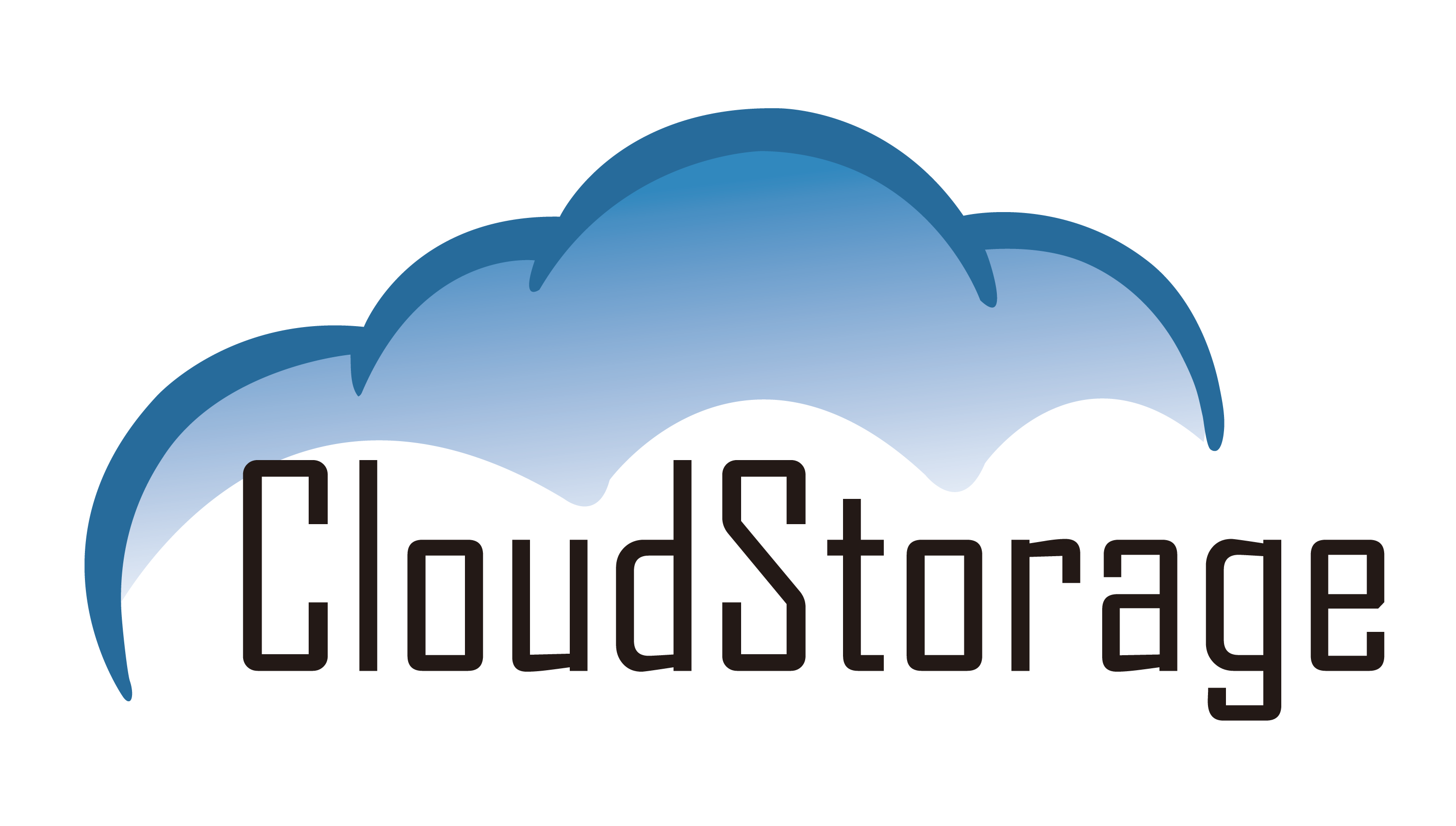 Cloud storage. Облака фото. Logo для сайта Storage. Хранилище cloud s3 логотип.