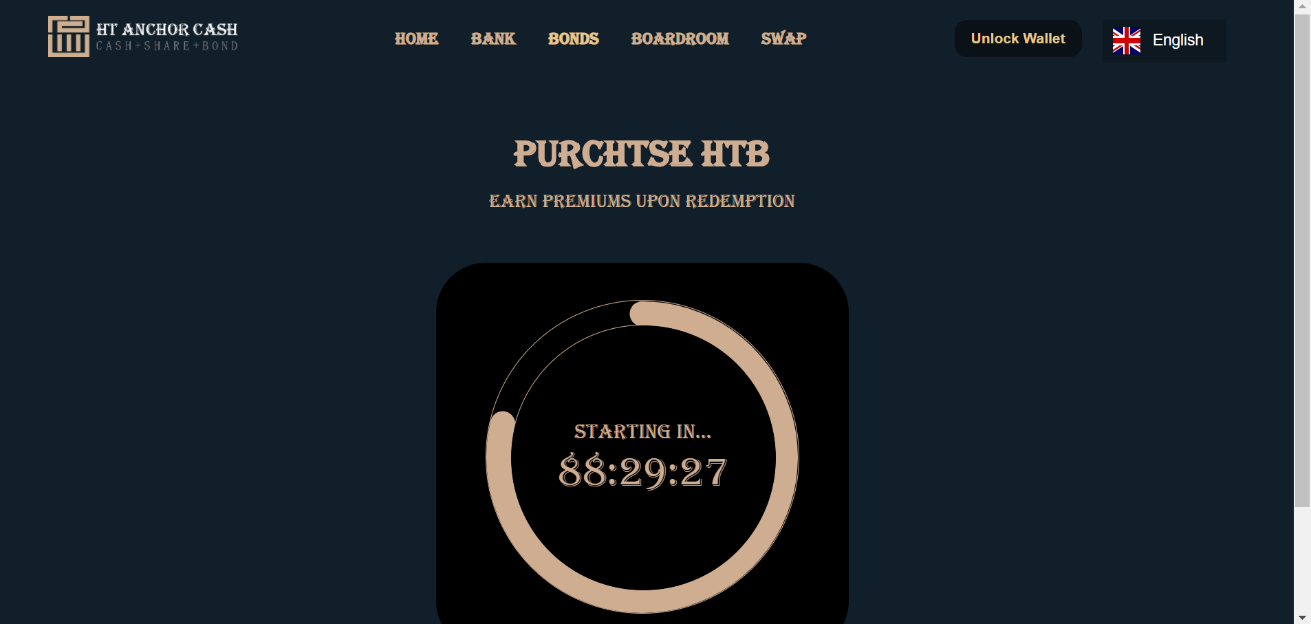 Screenshot (72).png