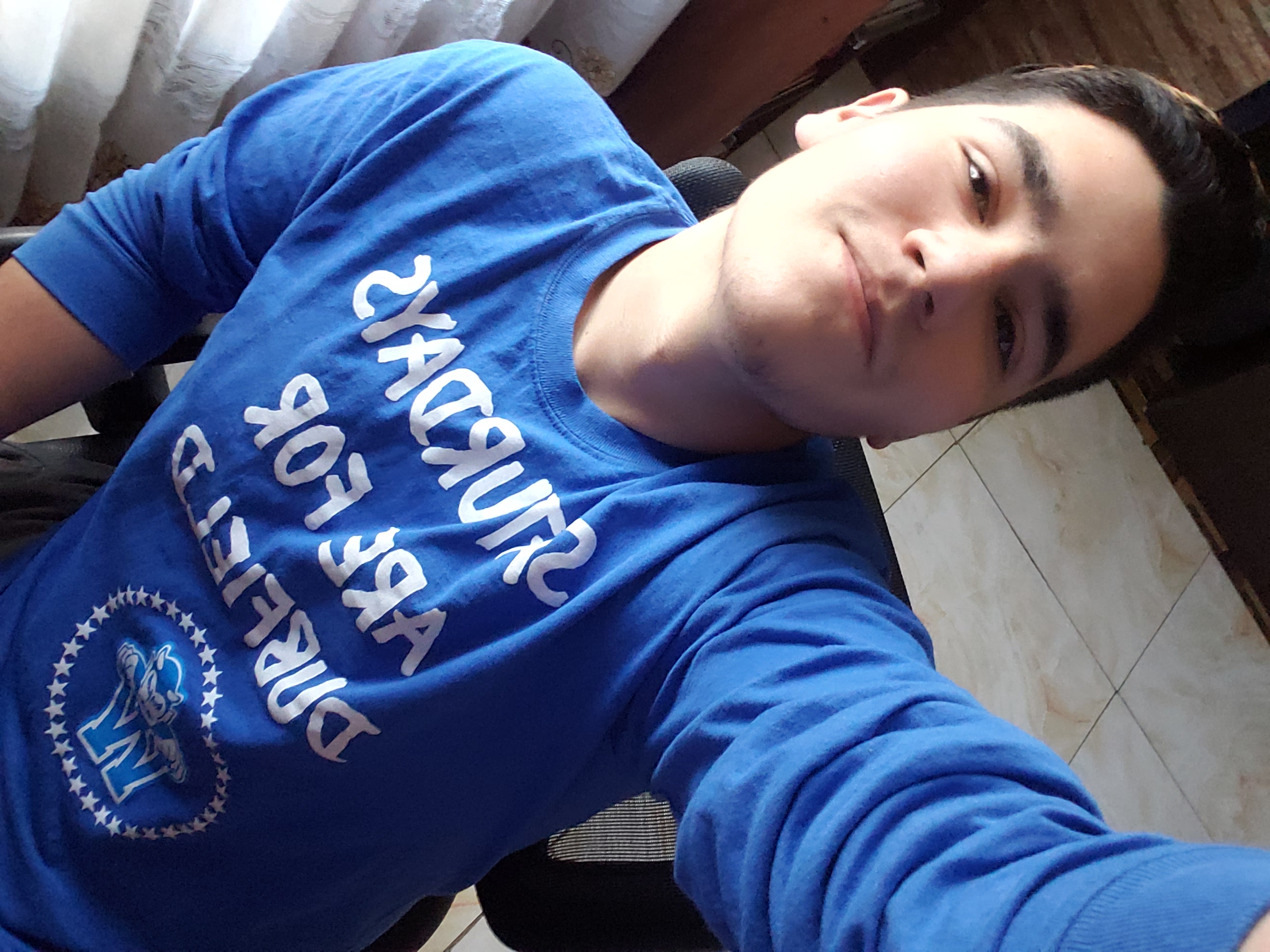 20201210_190634.jpg