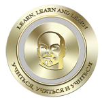 LeninCoin-LENIN.png