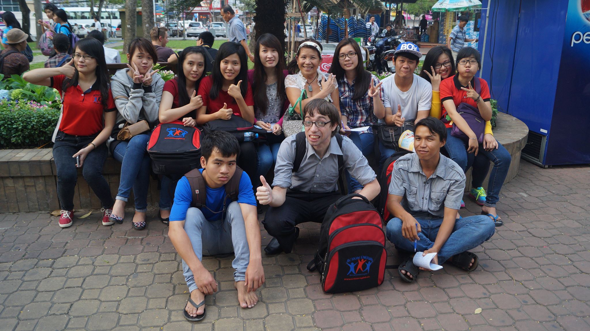 2015-09-24 - Thursday - 10:06 AM - Group Photo.jpg