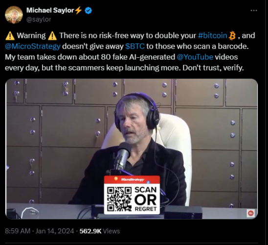 DEEPFAKE SCAMS.png