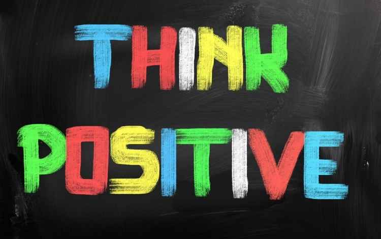 think-positive.jpg