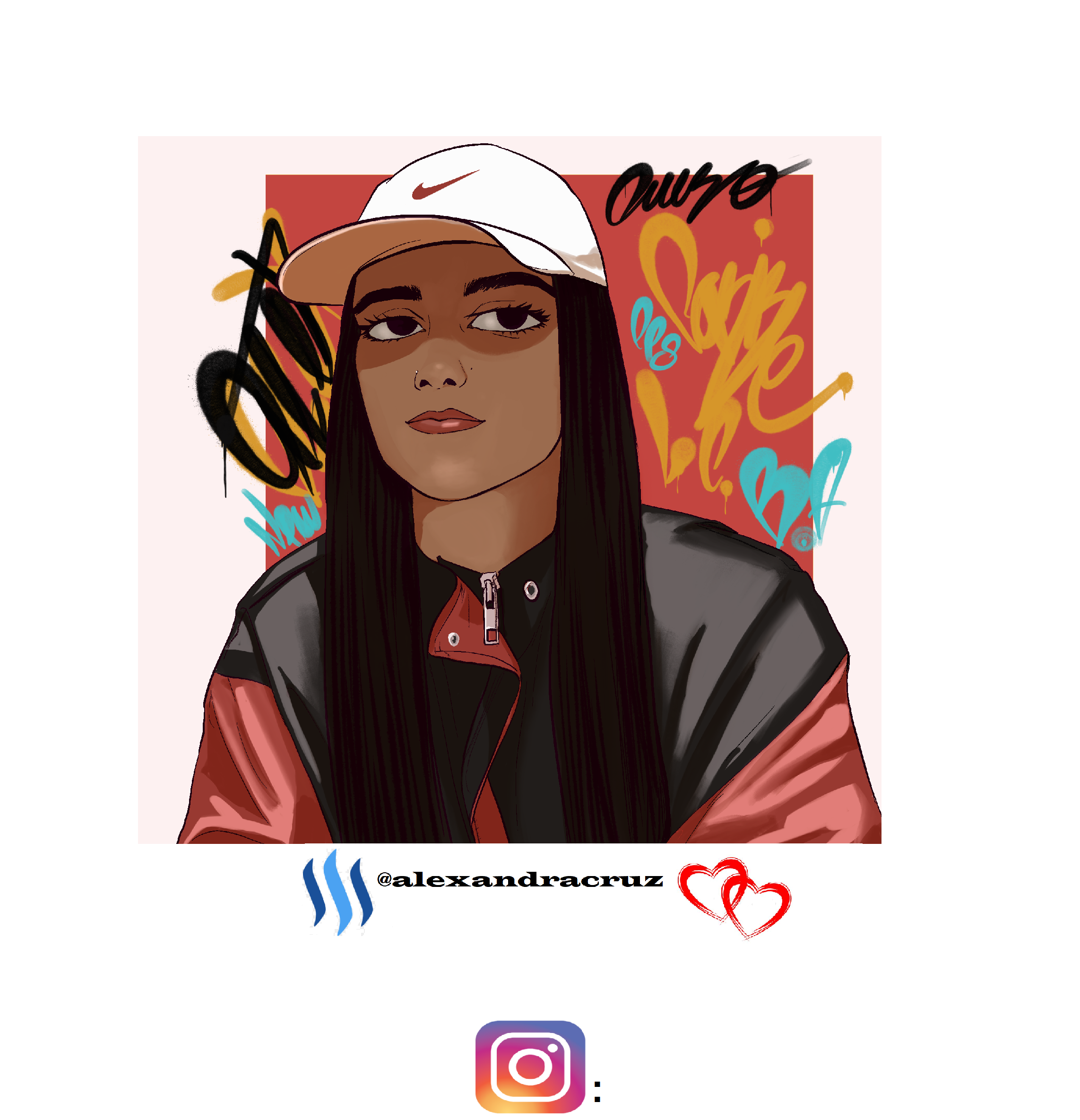 Archivo_001-1.png
