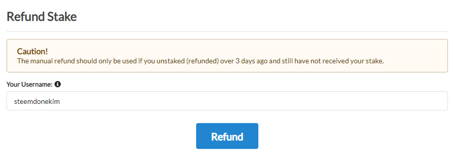 refund stake.png