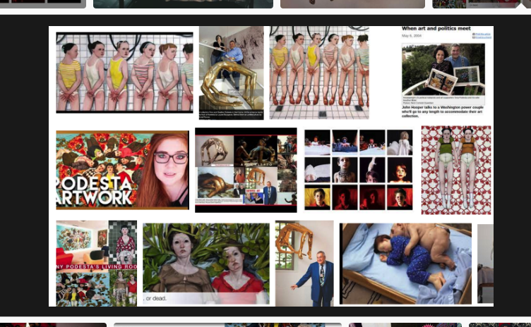 Screen Shot 2019-05-31 at 3.15.10 PM.png