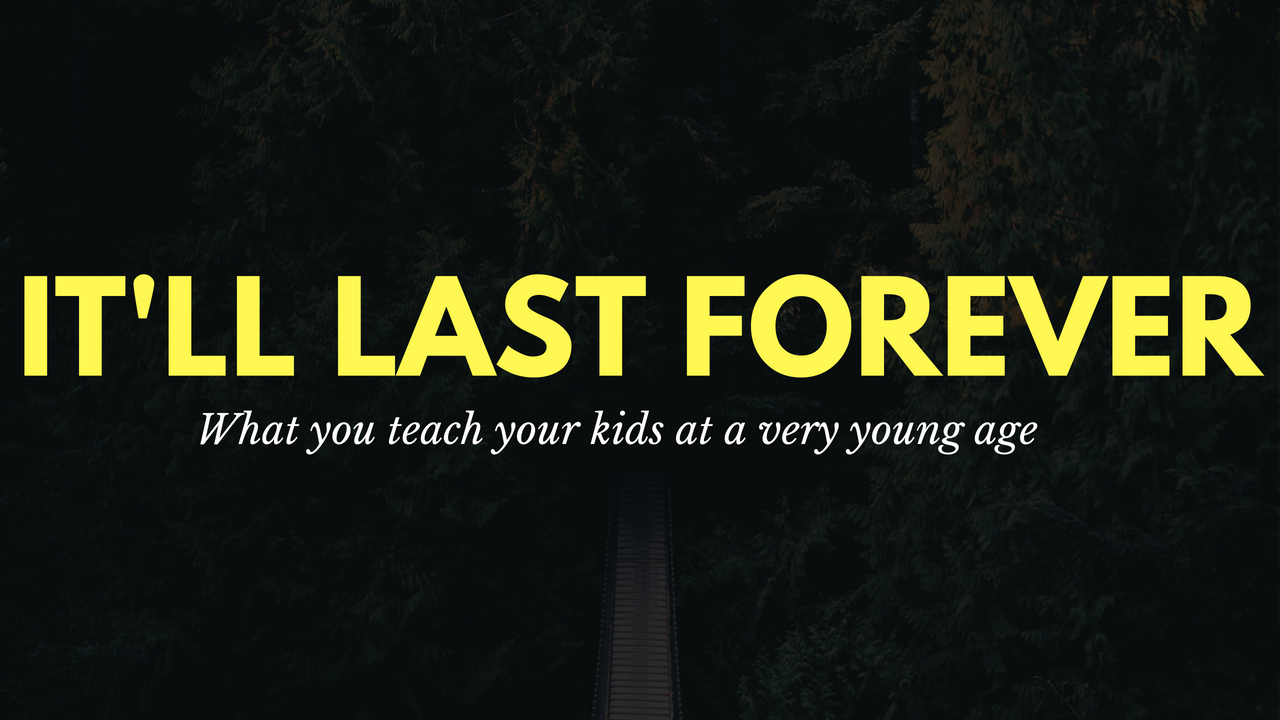 It'll last forever.png