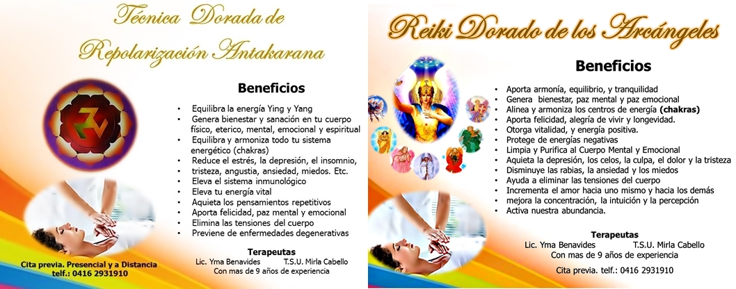 Publicdad Tecnica Dorada de Repolarización Antakarana1-tile.jpg