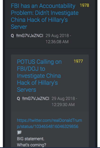 Screen Shot 2019-02-13 at 9.03.32 AM.png