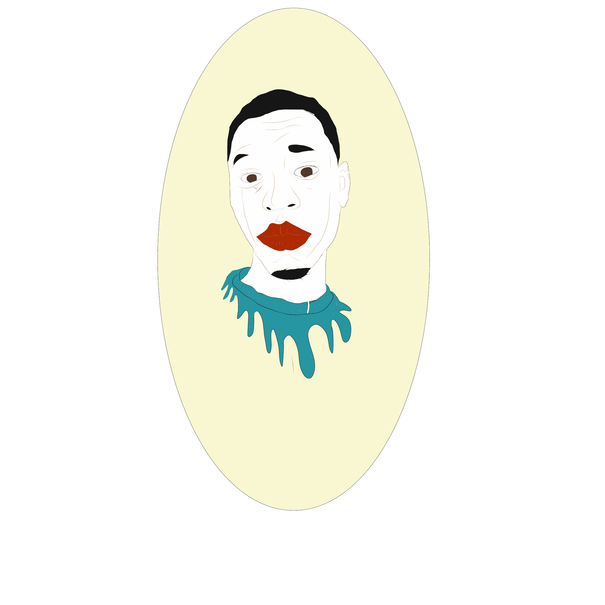Project - Drawing 1-606650454.png