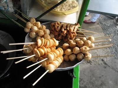 fishball and.kikiam.jpg