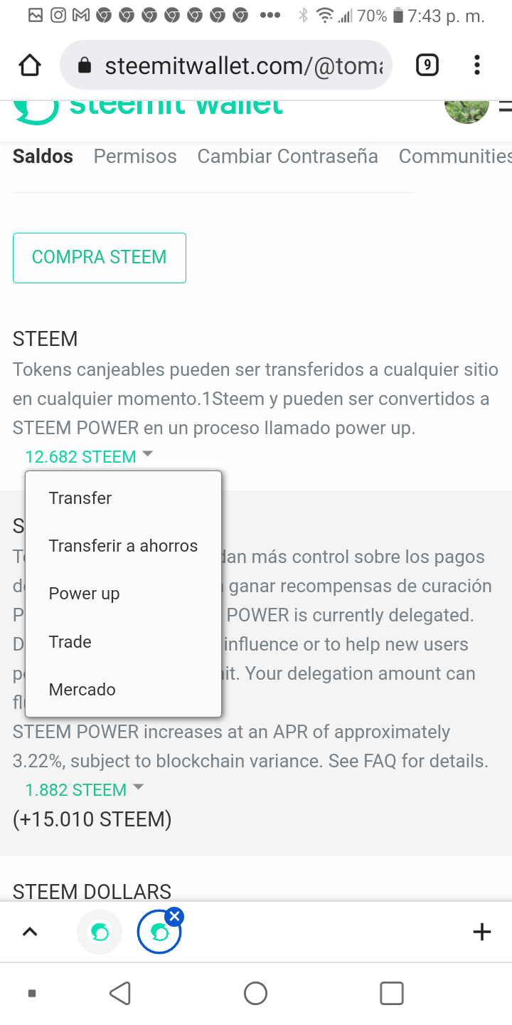 Screenshot_20211020-194330.png