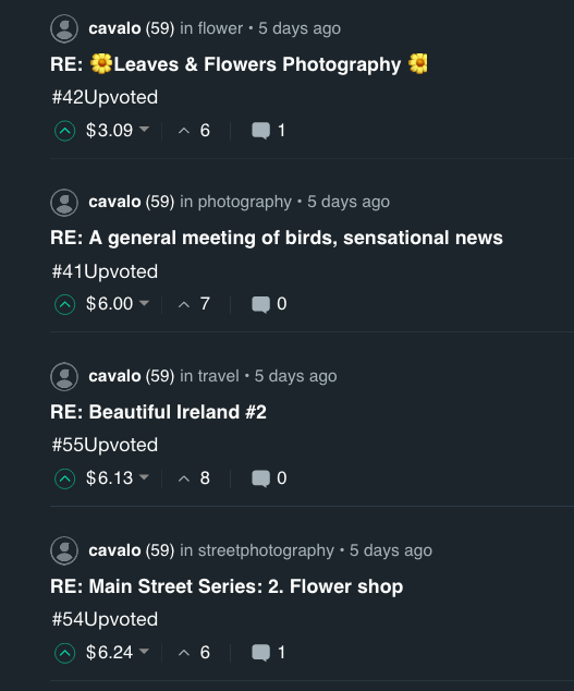 Comments by cavalo — Steemit.png