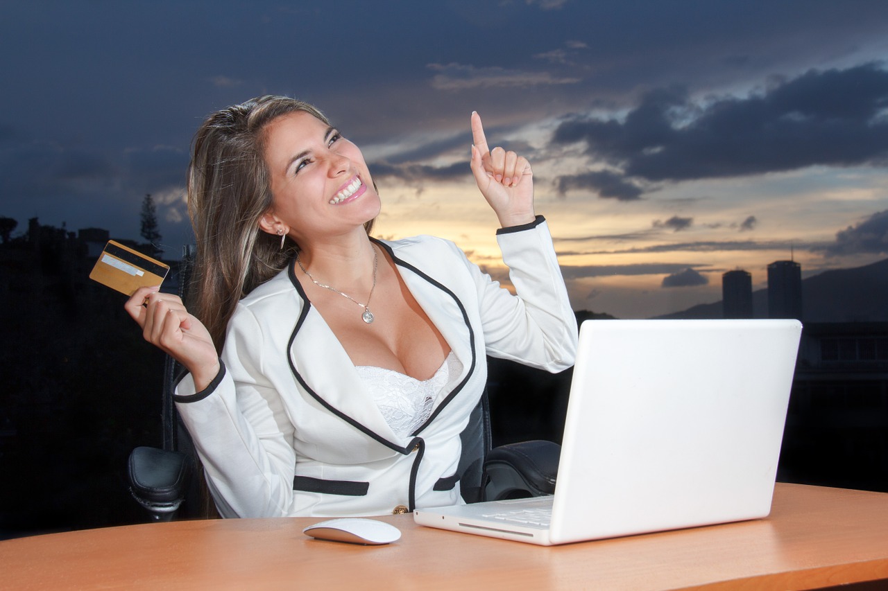 business-1427801_1280.jpg