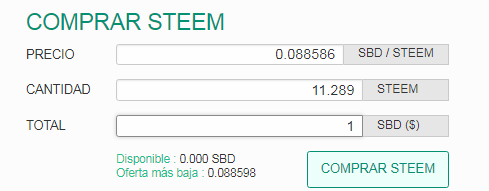 billetera2.png
