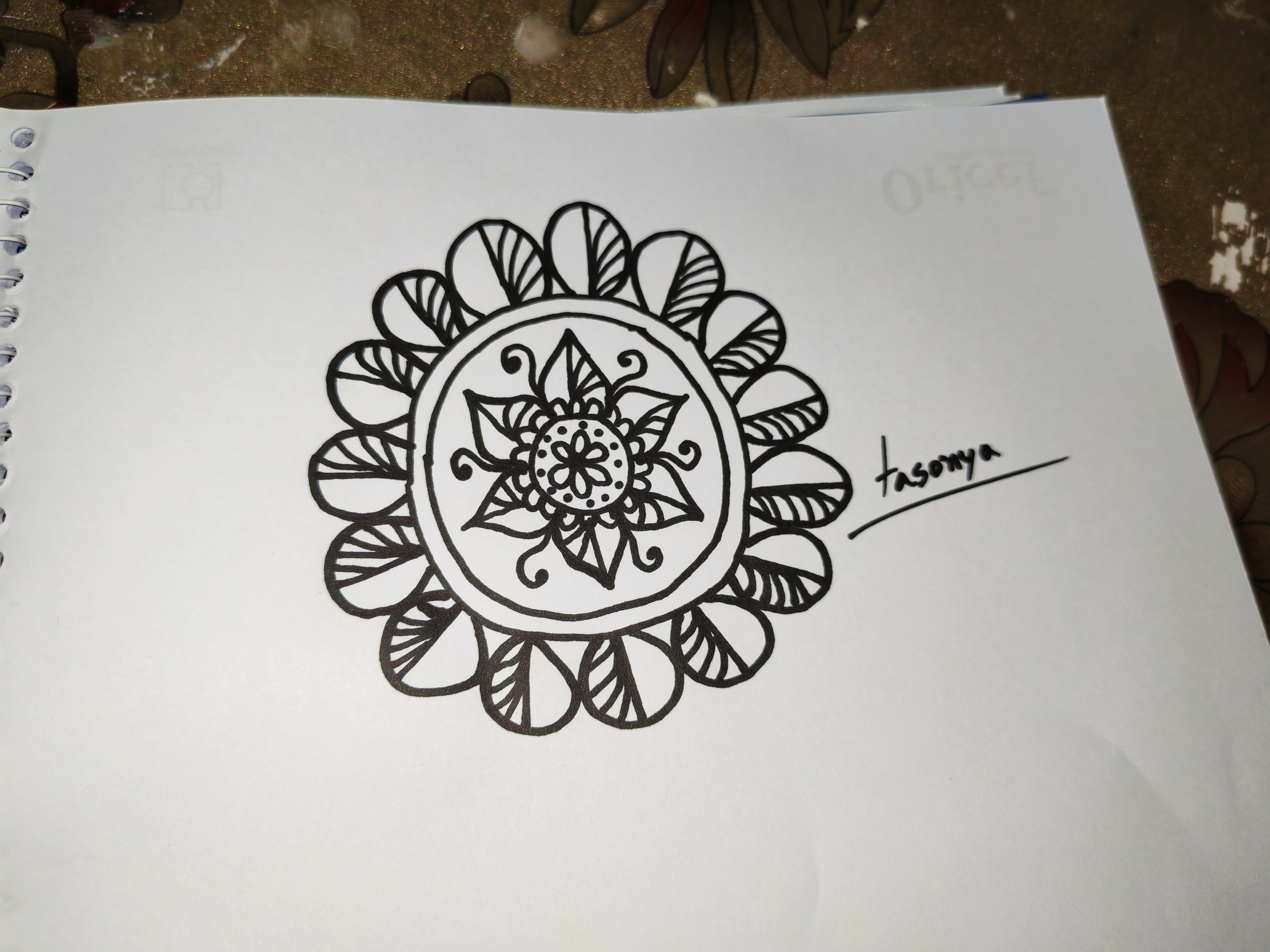 Image cover