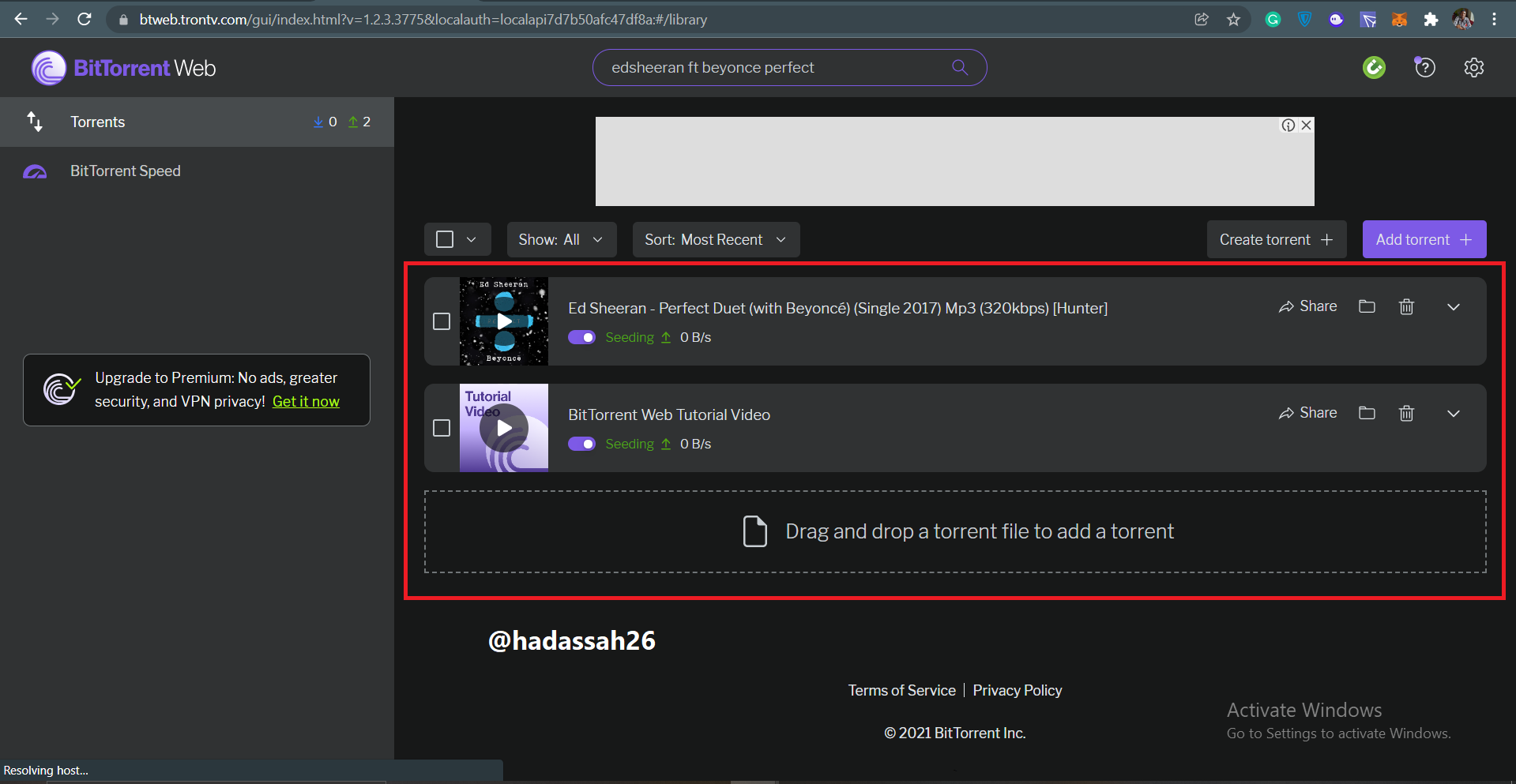Screenshot (374) - Copy.png