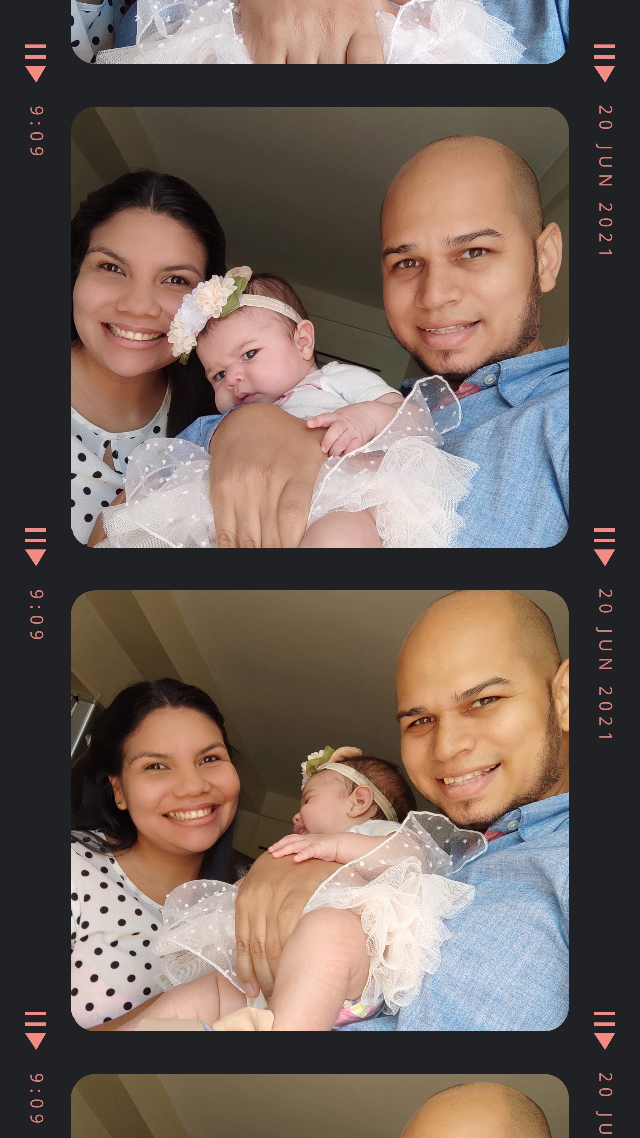 IMG_20210620_090907-COLLAGE.jpg