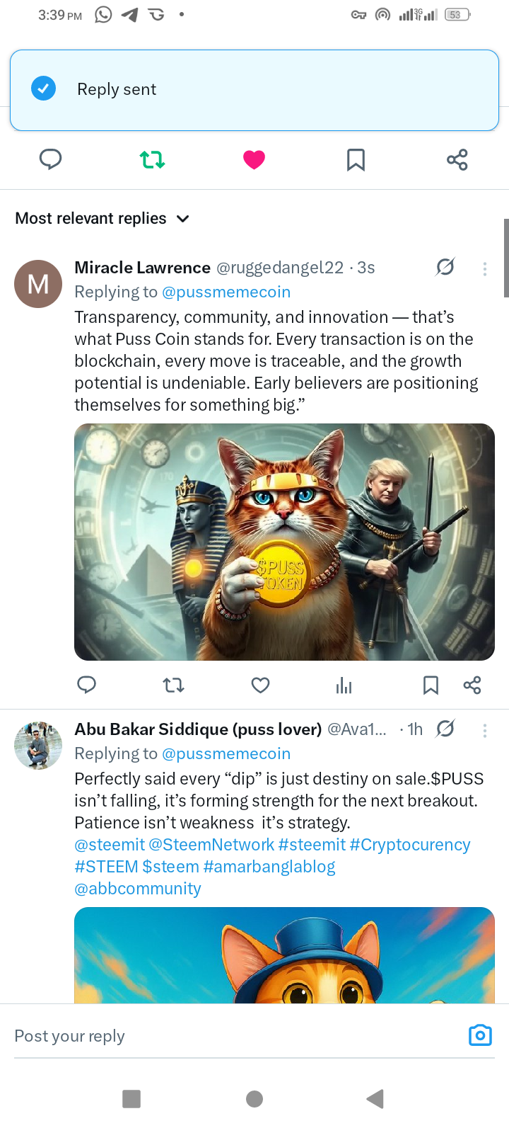Screenshot_20251110-153939.png
