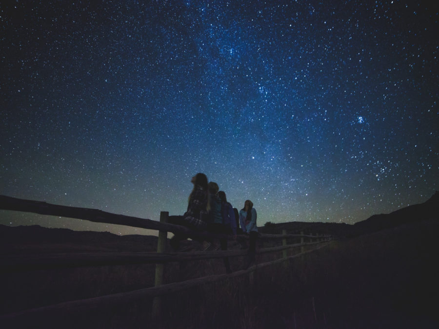greg-rakozy-57205-unsplash-e1551888190188.jpg