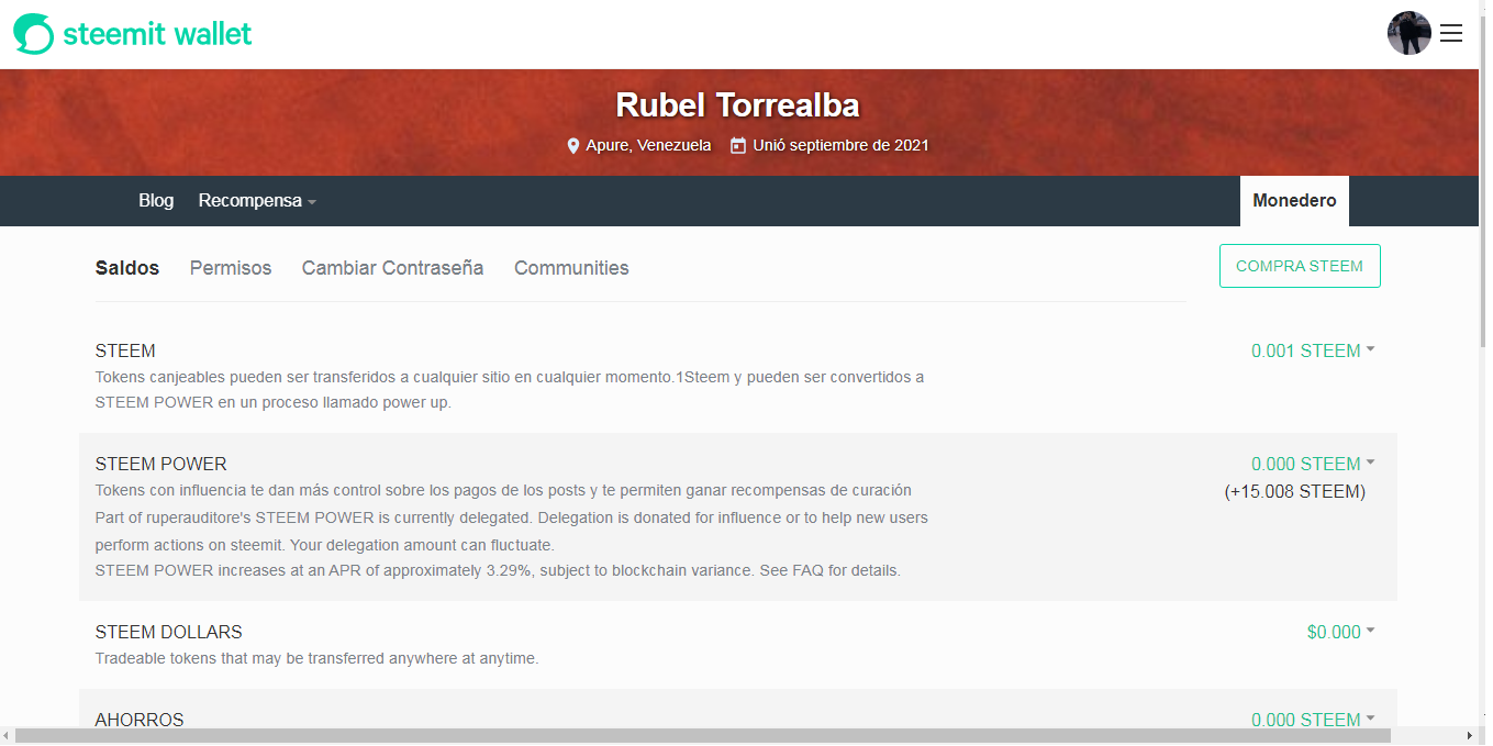 Paso1.png