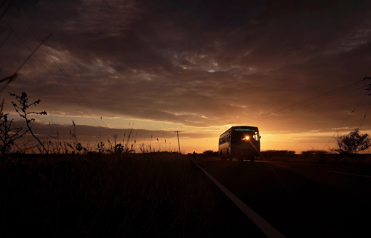 sunrise-7578245_1280.jpg