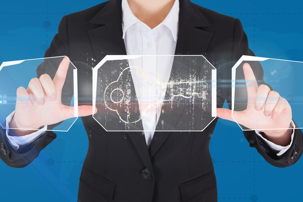 backlink8.1.jpg