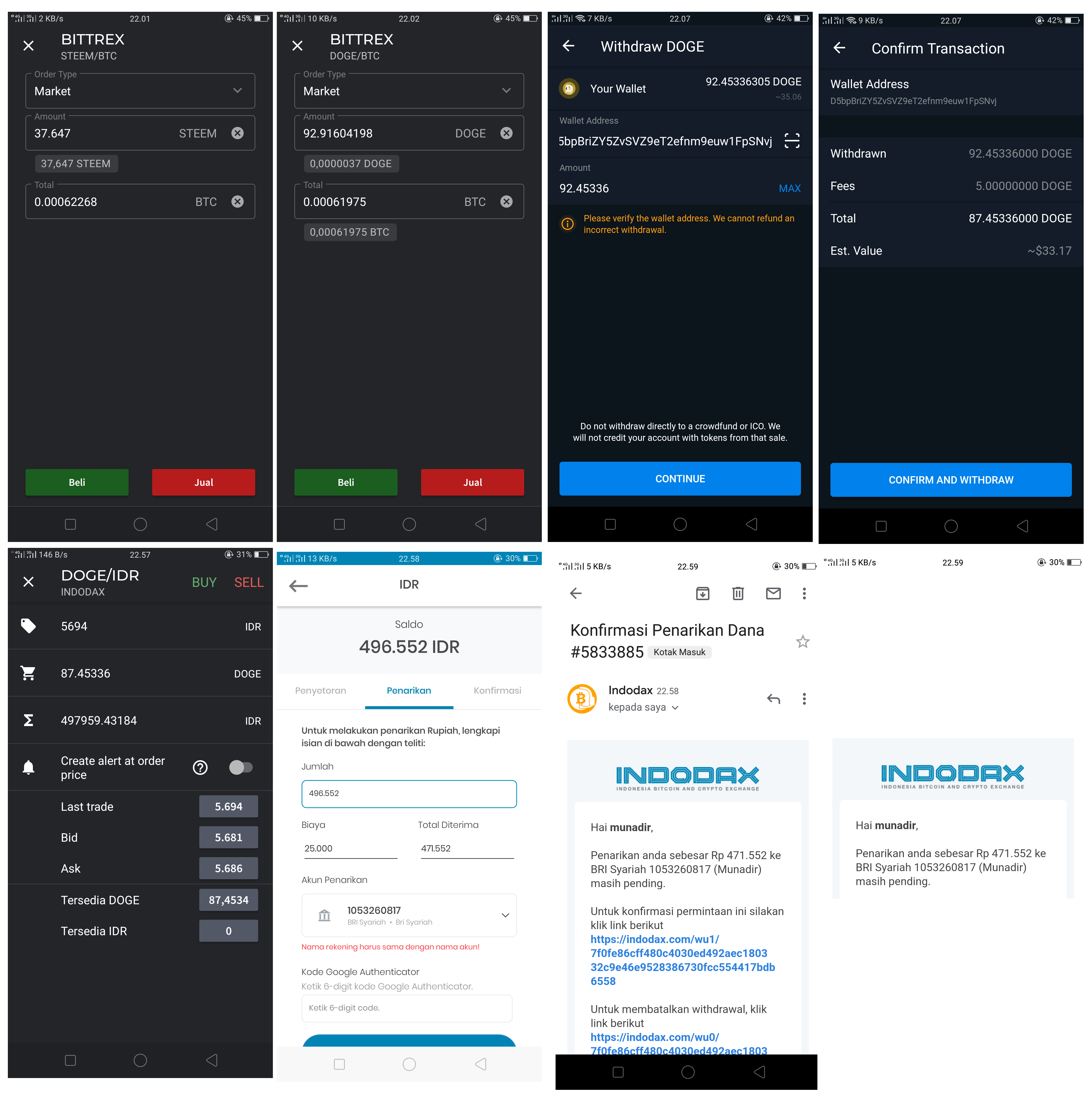 penjualan37_647steem.png