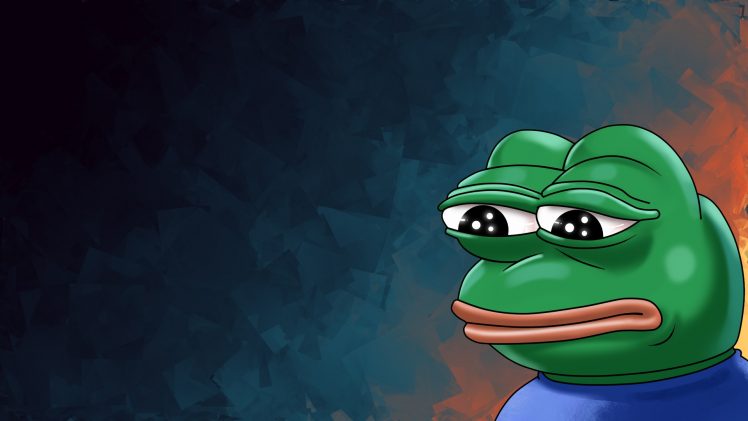 389070-Pepe_meme-FeelsBadMan-memes-748x421.jpg