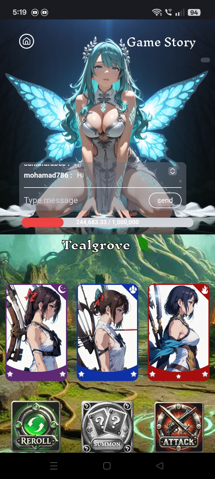1000027699.jpg
